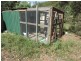 391 Rocklilly Road, Wombeyan Caves NSW 2580