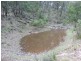 391 Rocklilly Road, Wombeyan Caves NSW 2580