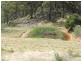 391 Rocklilly Road, Wombeyan Caves NSW 2580