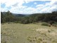 391 Rocklilly Road, Wombeyan Caves NSW 2580