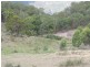391 Rocklilly Road, Wombeyan Caves NSW 2580