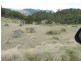 391 Rocklilly Road, Wombeyan Caves NSW 2580