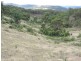 391 Rocklilly Road, Wombeyan Caves NSW 2580