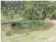 391 Rocklilly Road, Wombeyan Caves NSW 2580