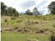 391 Rocklilly Road, Wombeyan Caves NSW 2580