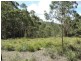 391 Rocklilly Road, Wombeyan Caves NSW 2580