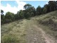 391 Rocklilly Road, Wombeyan Caves NSW 2580