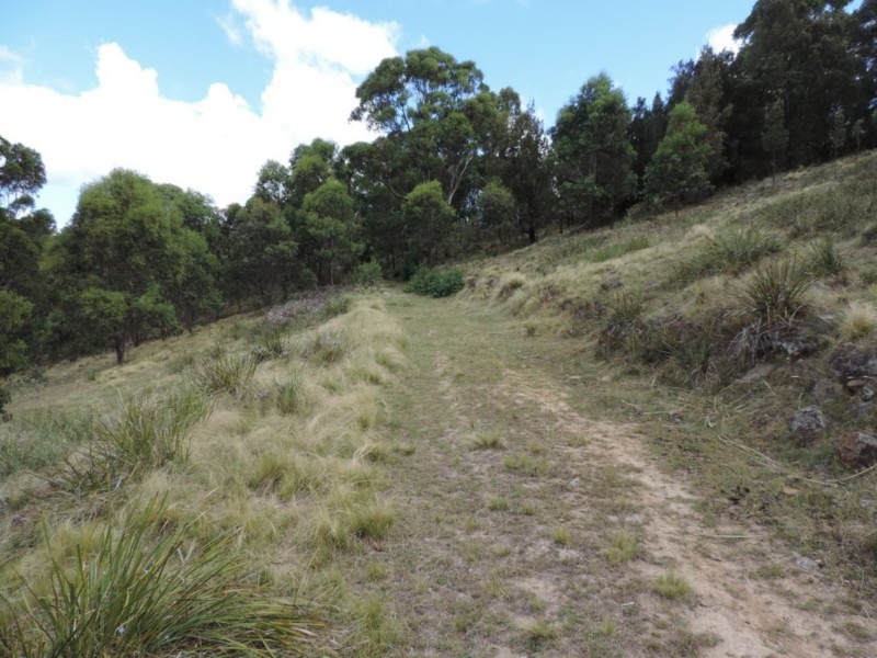391 Rocklilly Road, Wombeyan Caves NSW 2580