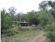 391 Rocklilly Road, Wombeyan Caves NSW 2580