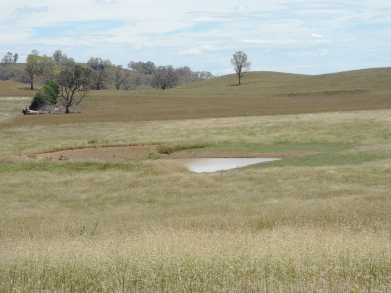 266 Bannister Lane, Bannister NSW 2580