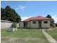 266 Bannister Lane, Bannister NSW 2580