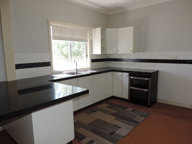 266 Bannister Lane, Bannister NSW 2580