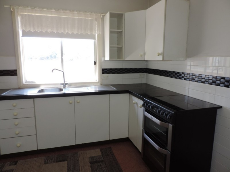 266 Bannister Lane, Bannister NSW 2580