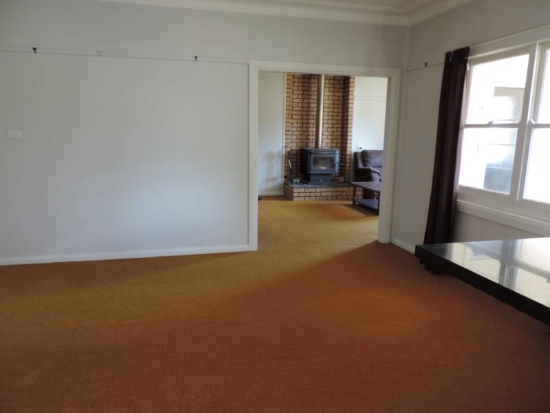 266 Bannister Lane, Bannister NSW 2580