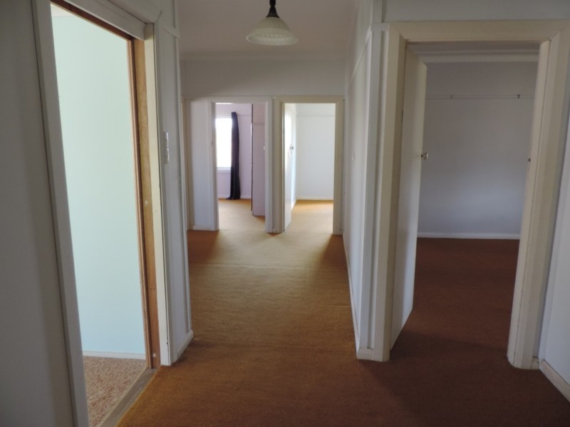 266 Bannister Lane, Bannister NSW 2580