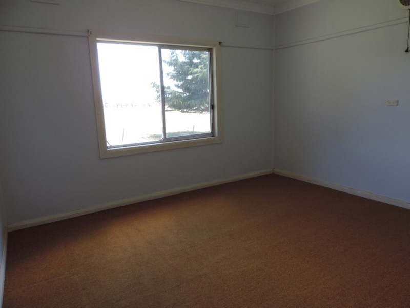 266 Bannister Lane, Bannister NSW 2580