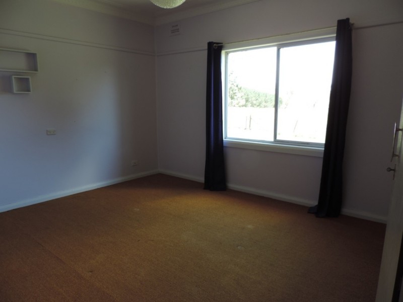 266 Bannister Lane, Bannister NSW 2580