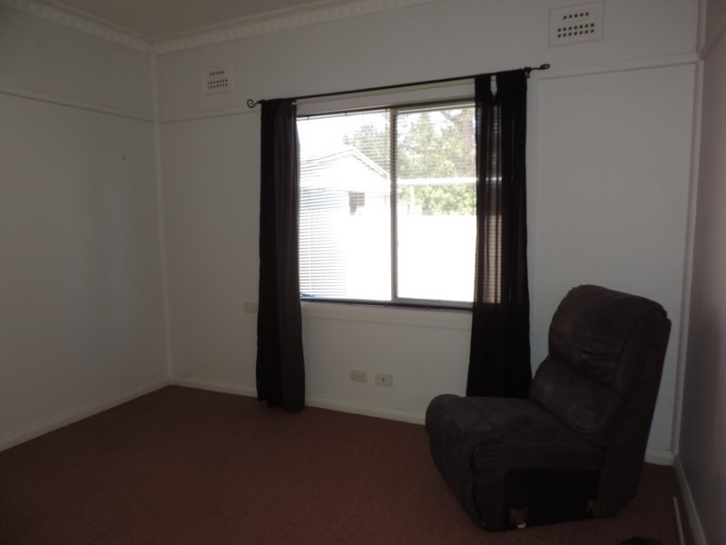 266 Bannister Lane, Bannister NSW 2580