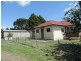 266 Bannister Lane, Bannister NSW 2580