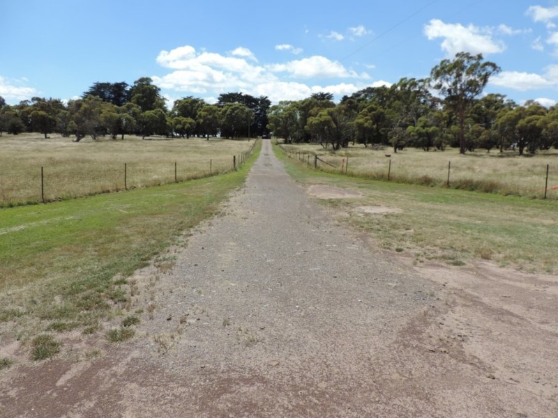 266 Bannister Lane, Bannister NSW 2580