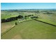 2213 Taralga Road, Laggan NSW 2583