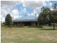 2213 Taralga Road, Laggan NSW 2583
