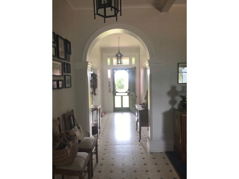 2213 Taralga Road, Laggan NSW 2583