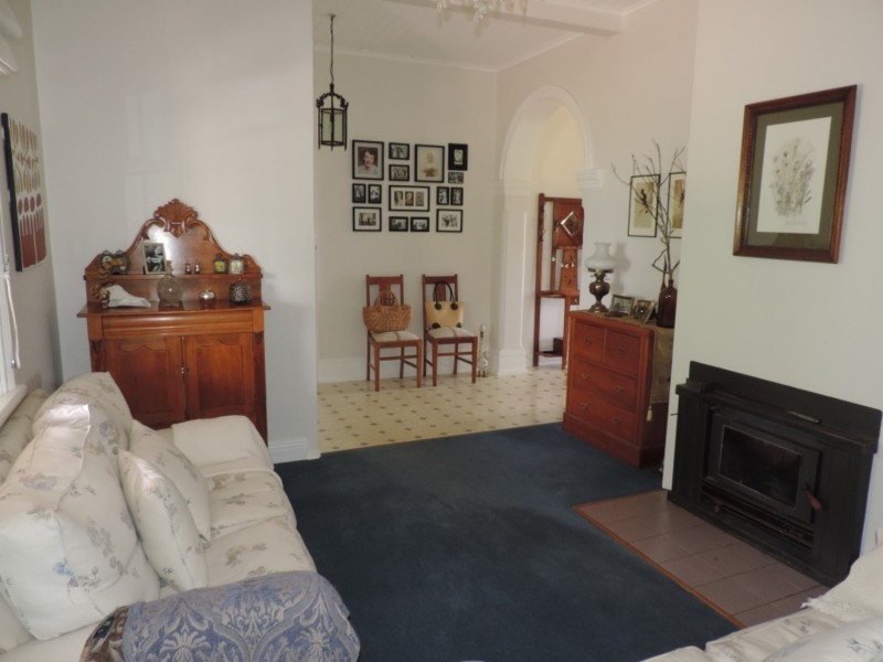 2213 Taralga Road, Laggan NSW 2583