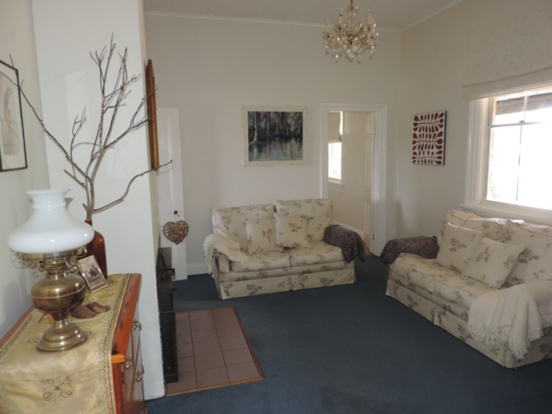 2213 Taralga Road, Laggan NSW 2583