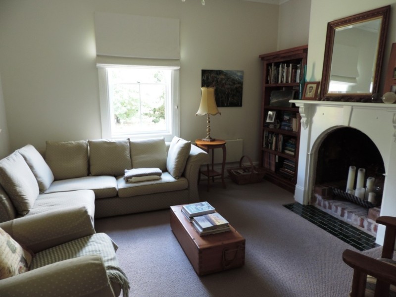 2213 Taralga Road, Laggan NSW 2583