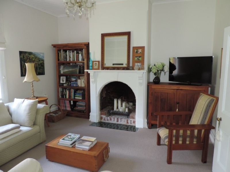 2213 Taralga Road, Laggan NSW 2583