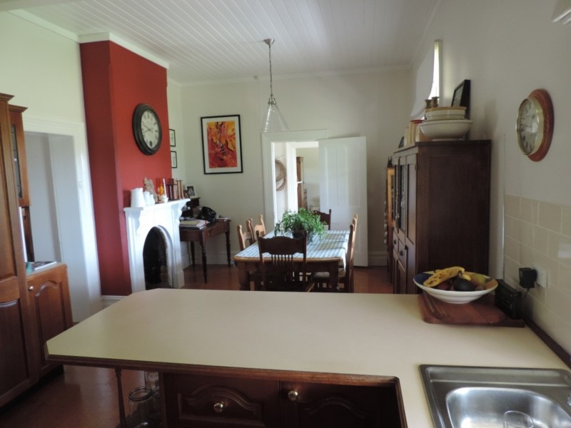 2213 Taralga Road, Laggan NSW 2583