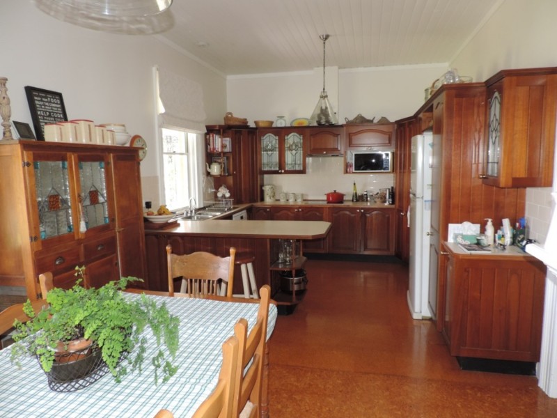 2213 Taralga Road, Laggan NSW 2583