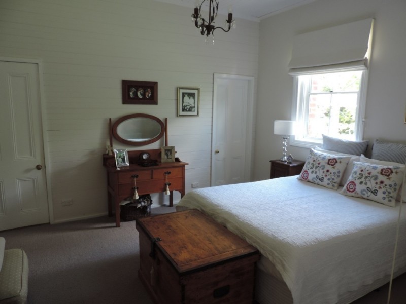 2213 Taralga Road, Laggan NSW 2583