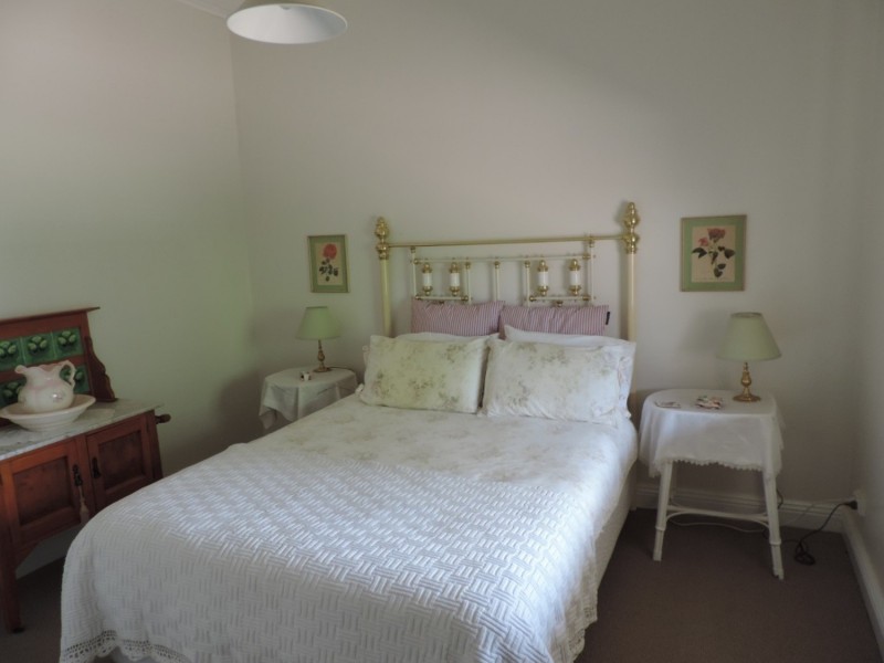 2213 Taralga Road, Laggan NSW 2583