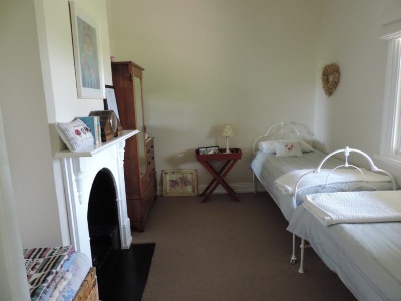 2213 Taralga Road, Laggan NSW 2583