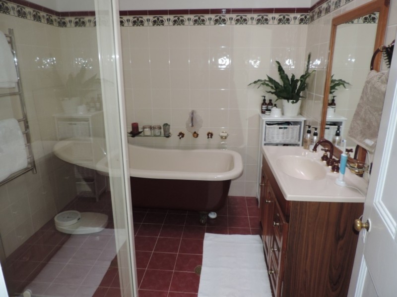 2213 Taralga Road, Laggan NSW 2583