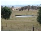 2213 Taralga Road, Laggan NSW 2583