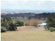 2213 Taralga Road, Laggan NSW 2583