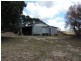 2213 Taralga Road, Laggan NSW 2583