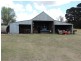 2213 Taralga Road, Laggan NSW 2583