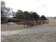 2213 Taralga Road, Laggan NSW 2583