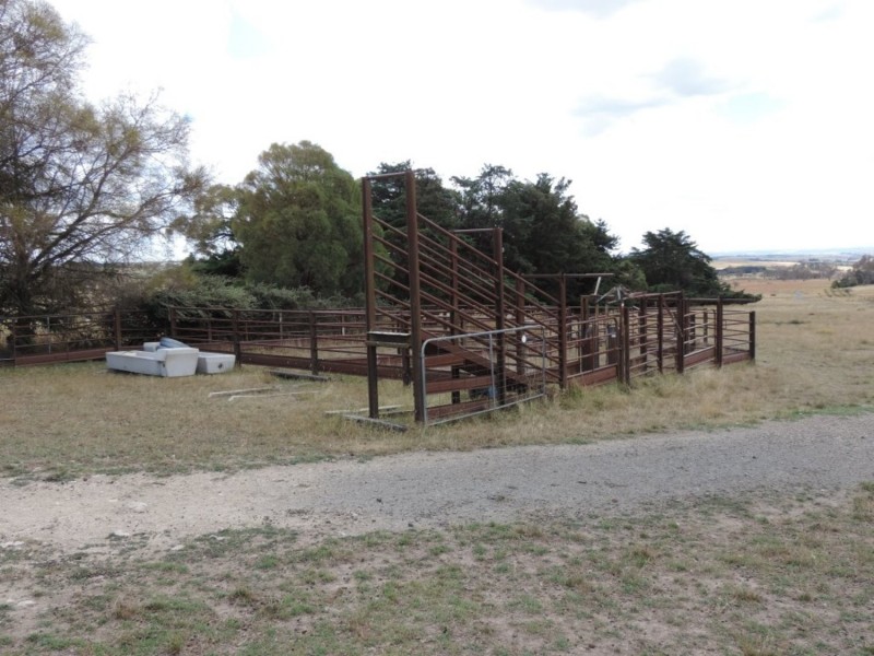 2213 Taralga Road, Laggan NSW 2583