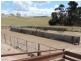 2213 Taralga Road, Laggan NSW 2583