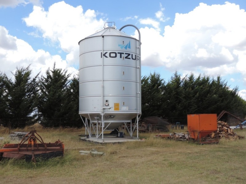 2213 Taralga Road, Laggan NSW 2583