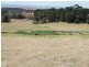 2213 Taralga Road, Laggan NSW 2583