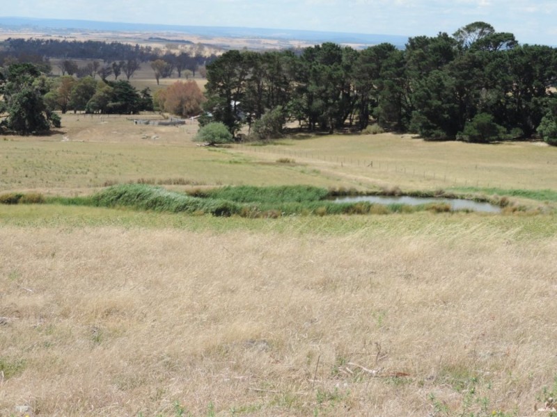 2213 Taralga Road, Laggan NSW 2583