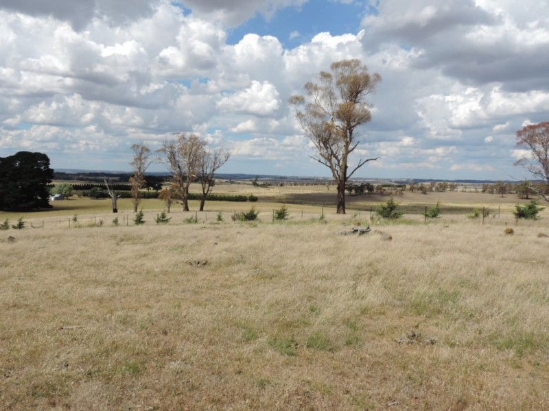 2213 Taralga Road, Laggan NSW 2583