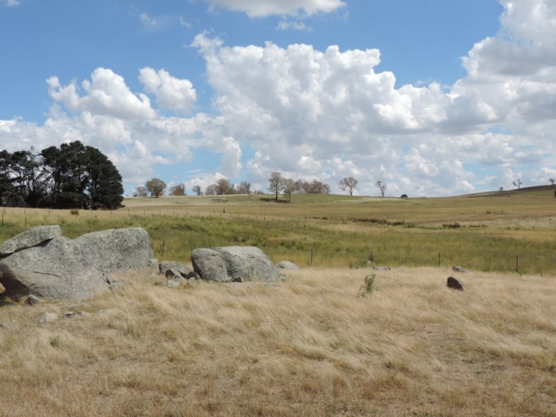 2213 Taralga Road, Laggan NSW 2583