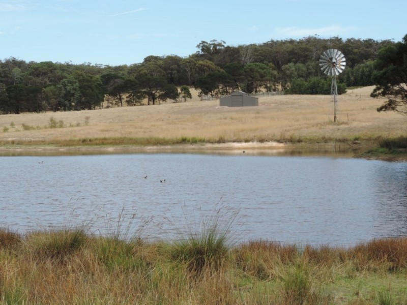 Lot 5 Dewsbury Lane, Quialigo NSW 2580